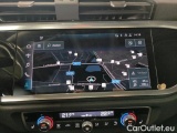  Audi  Q3  45 TFSI e S tronic (PHEV) 180kW/245pk  5D/P Auto-6 #6