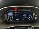  Audi  Q3  45 TFSI e S tronic (PHEV) 180kW/245pk  5D/P Auto-6 #9