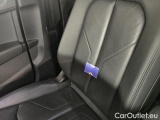  Audi  Q3  45 TFSI e S tronic (PHEV) 180kW/245pk  5D/P Auto-6 #14