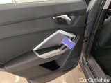  Audi  Q3  45 TFSI e S tronic (PHEV) 180kW/245pk  5D/P Auto-6 #24