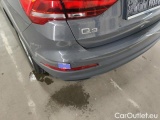  Audi  Q3  45 TFSI e S tronic (PHEV) 180kW/245pk  5D/P Auto-6 #57