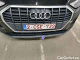  Audi  Q3  45 TFSI e S tronic (PHEV) 180kW/245pk  5D/P Auto-6 #21