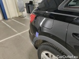  Audi  Q3  45 TFSI e S tronic (PHEV) 180kW/245pk  5D/P Auto-6 #81