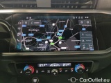  Audi  Q3  45 TFSI e S tronic S Line (PHEV) 180kW/245pk  5D/P Auto-6 #6