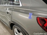  Audi  Q3  45 TFSI e S tronic S Line (PHEV) 180kW/245pk  5D/P Auto-6 #51