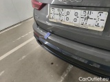  Audi  Q3  45 TFSI e S tronic S Line (PHEV) 180kW/245pk  5D/P Auto-6 #58