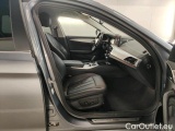  Bmw  Serie 5 5 Reeks Touring 518d Aut. (100 kW) (Mild Hybrid) 100kW/136pk  5D/P Auto-8 #7
