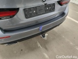  Bmw  Serie 5 5 Reeks Touring 518d Aut. (100 kW) (Mild Hybrid) 100kW/136pk  5D/P Auto-8 #46