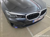  Bmw  Serie 5 5 Reeks Touring 530e Auto (PHEV) 215kW/292pk  5D/P Auto-8 #23