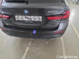  Bmw  Serie 5 5 Reeks Touring 530e Auto (PHEV) 215kW/292pk  5D/P Auto-8 #52