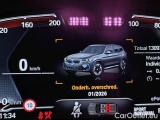  Bmw  iX3   210kW/286pk  5D/P Auto-1 #14