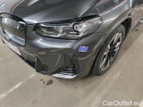  Bmw  iX3   210kW/286pk  5D/P Auto-1 #23