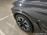  Bmw  iX3   210kW/286pk  5D/P Auto-1 #42