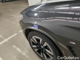  Bmw  iX3   210kW/286pk  5D/P Auto-1 #45