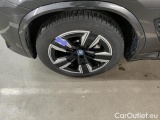  Bmw  iX3   210kW/286pk  5D/P Auto-1 #47