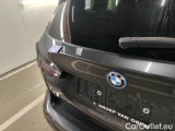  Bmw  iX3   210kW/286pk  5D/P Auto-1 #69