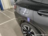  Bmw  iX3   210kW/286pk  5D/P Auto-1 #74