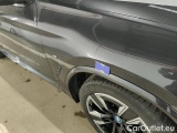  Bmw  iX3   210kW/286pk  5D/P Auto-1 #81