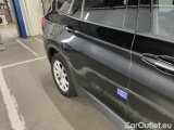  Bmw  X1  sDrive16dA (85 kW) 85kW/116pk  5D/P Auto-7 #65