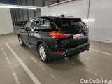  Bmw  X1  sDrive18d (100 kW) 100kW/136pk  5D/P Man-6 #3