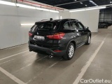  Bmw  X1  sDrive18d (100 kW) 100kW/136pk  5D/P Man-6 #4
