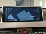  Bmw  X1  sDrive18d (100 kW) 100kW/136pk  5D/P Man-6 #6