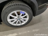  Bmw  X1  sDrive18d (100 kW) 100kW/136pk  5D/P Man-6 #31