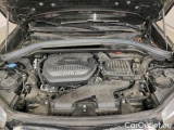  Bmw  X1  sDrive18d (100 kW) 100kW/136pk  5D/P Man-6 #68