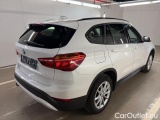  Bmw  X1  sDrive18i (100 kW) 100kW/136pk  5D/P Man-6 #4