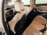  Bmw  X1  sDrive18i (100 kW) 100kW/136pk  5D/P Man-6 #15
