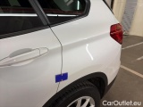  Bmw  X1  sDrive18i (100 kW) 100kW/136pk  5D/P Man-6 #32