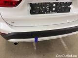  Bmw  X1  sDrive18i (100 kW) 100kW/136pk  5D/P Man-6 #40