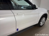  Bmw  X1  sDrive18i (100 kW) 100kW/136pk  5D/P Man-6 #44