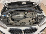  Bmw  X1  sDrive18i (100 kW) 100kW/136pk  5D/P Man-6 #47