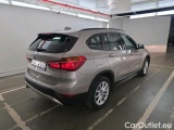  Bmw  X1  sDrive18iA (100 kW) 100kW/136pk  5D/P Auto-7 #4