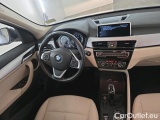  Bmw  X1  sDrive18iA (100 kW) 100kW/136pk  5D/P Auto-7 #5