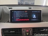  Bmw  X1  sDrive18iA (100 kW) 100kW/136pk  5D/P Auto-7 #16