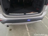  Bmw  X1  sDrive18iA (100 kW) 100kW/136pk  5D/P Auto-7 #26