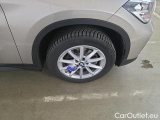  Bmw  X1  sDrive18iA (100 kW) 100kW/136pk  5D/P Auto-7 #30