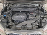  Bmw  X1  sDrive18iA (100 kW) 100kW/136pk  5D/P Auto-7 #34