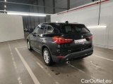  Bmw  X1  sDrive18iA (100 kW) 100kW/136pk  5D/P Auto-7 #3