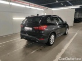  Bmw  X1  sDrive18iA (100 kW) 100kW/136pk  5D/P Auto-7 #4