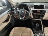  Bmw  X1  sDrive18iA (100 kW) 100kW/136pk  5D/P Auto-7 #5