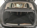  Bmw  X1  sDrive18iA (100 kW) 100kW/136pk  5D/P Auto-7 #8