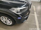  Bmw  X1  sDrive18iA (100 kW) 100kW/136pk  5D/P Auto-7 #15