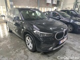  Bmw  X1  xDrive25e (162 kW) (PHEV) 162kW/220pk  5D/P Auto-6 #2