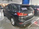  Bmw  X1  xDrive25e (162 kW) (PHEV) 162kW/220pk  5D/P Auto-6 #3