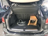  Bmw  X1  xDrive25e (162 kW) (PHEV) 162kW/220pk  5D/P Auto-6 #10