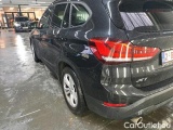  Bmw  X1  xDrive25e (162 kW) (PHEV) 162kW/220pk  5D/P Auto-6 #14