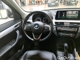  Bmw  X1  xDrive25e (162 kW) (PHEV) 162kW/220pk  5D/P Auto-6 #5